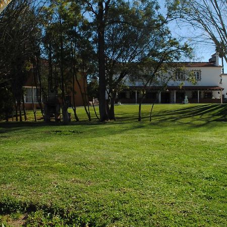 Ephyrus - Country House, Restaurant, Wellness Setubal Exterior photo